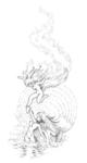Fire & Water