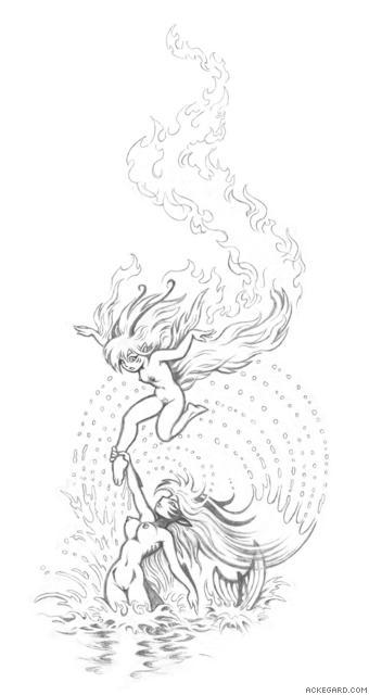 Click for Full Size