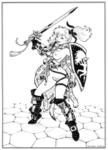 Sentinel - January 1993