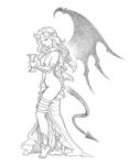 She-Devil